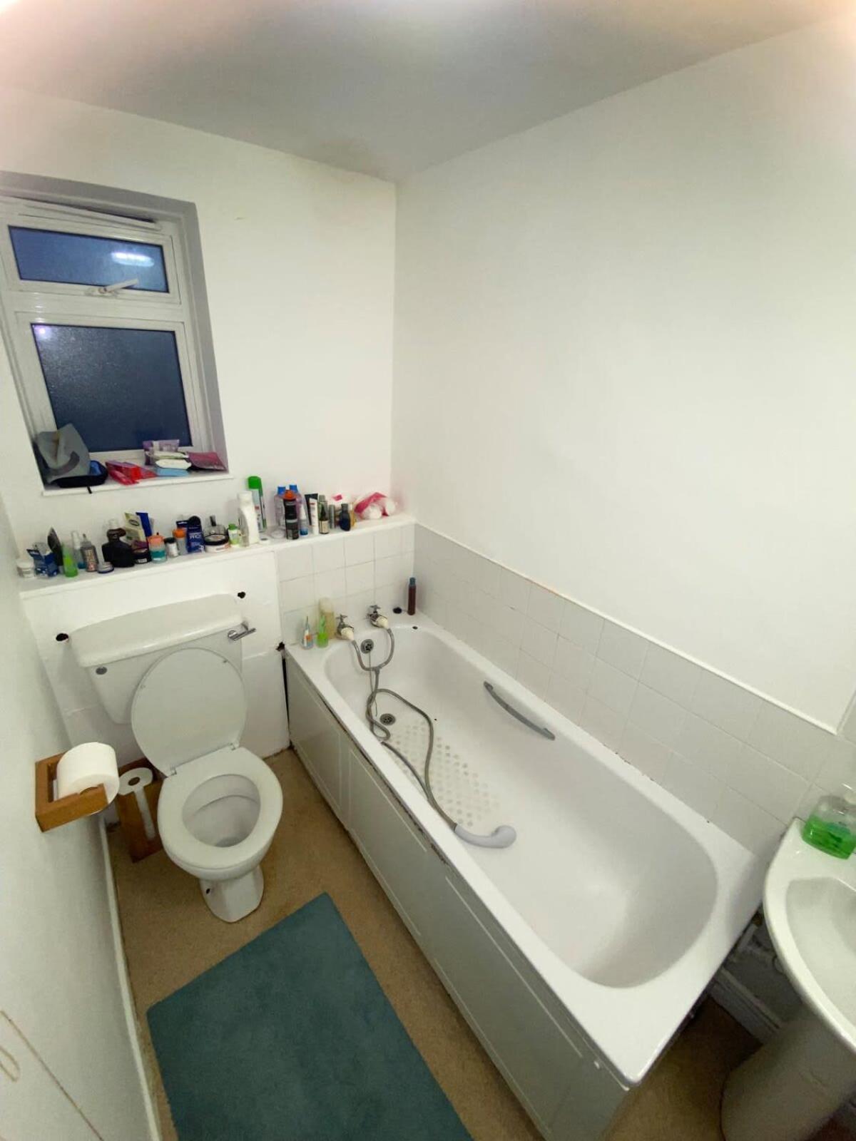 Cosy Studio Flat - 12 Mins To British Museum! Apartment London Exterior photo